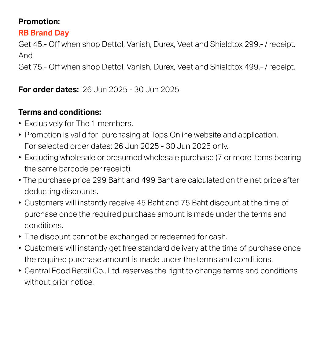 promotion-rb-brand-day-2025-2