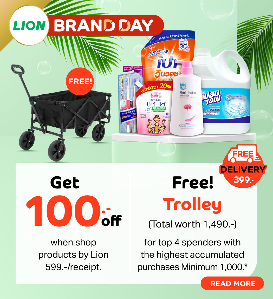 promotion-lion-brand-day-2025-1