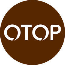 OTOP