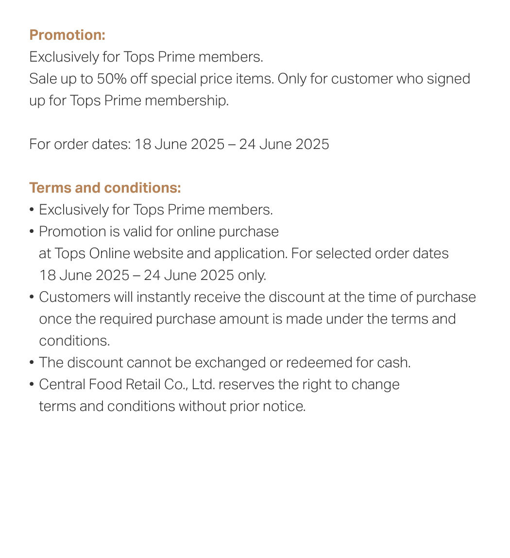 promotion-tops-prime-jun-2025-2