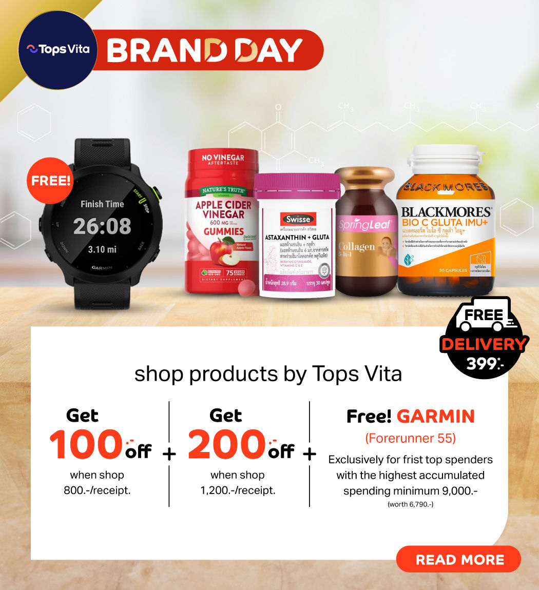 promotion-tops-vita-brand-day-2024-1