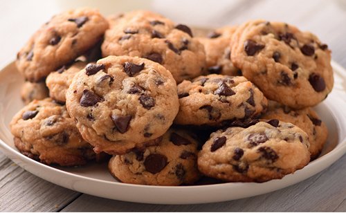 Guide to 6 Delicious Different Types of Cookies