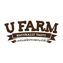 U Farm