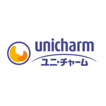 Uni-Charm