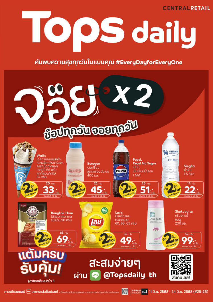 e-brochure-tsmall