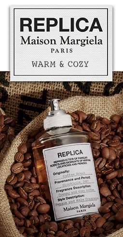 Brand page MM COL