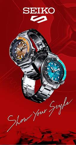 Index banner 1440 x312 pxยพpr, Index banner 1440 x312 pxà¸¢à¸ pr