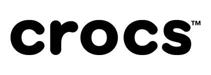 WHITE_CROCS_LOGO