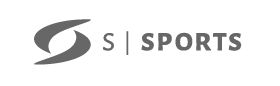 s-sports