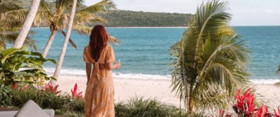 Granite Bay, Noosa Heads, Sunshine Coast, Queensland