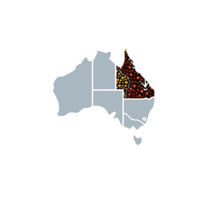 Queensland is Calling | Queensland