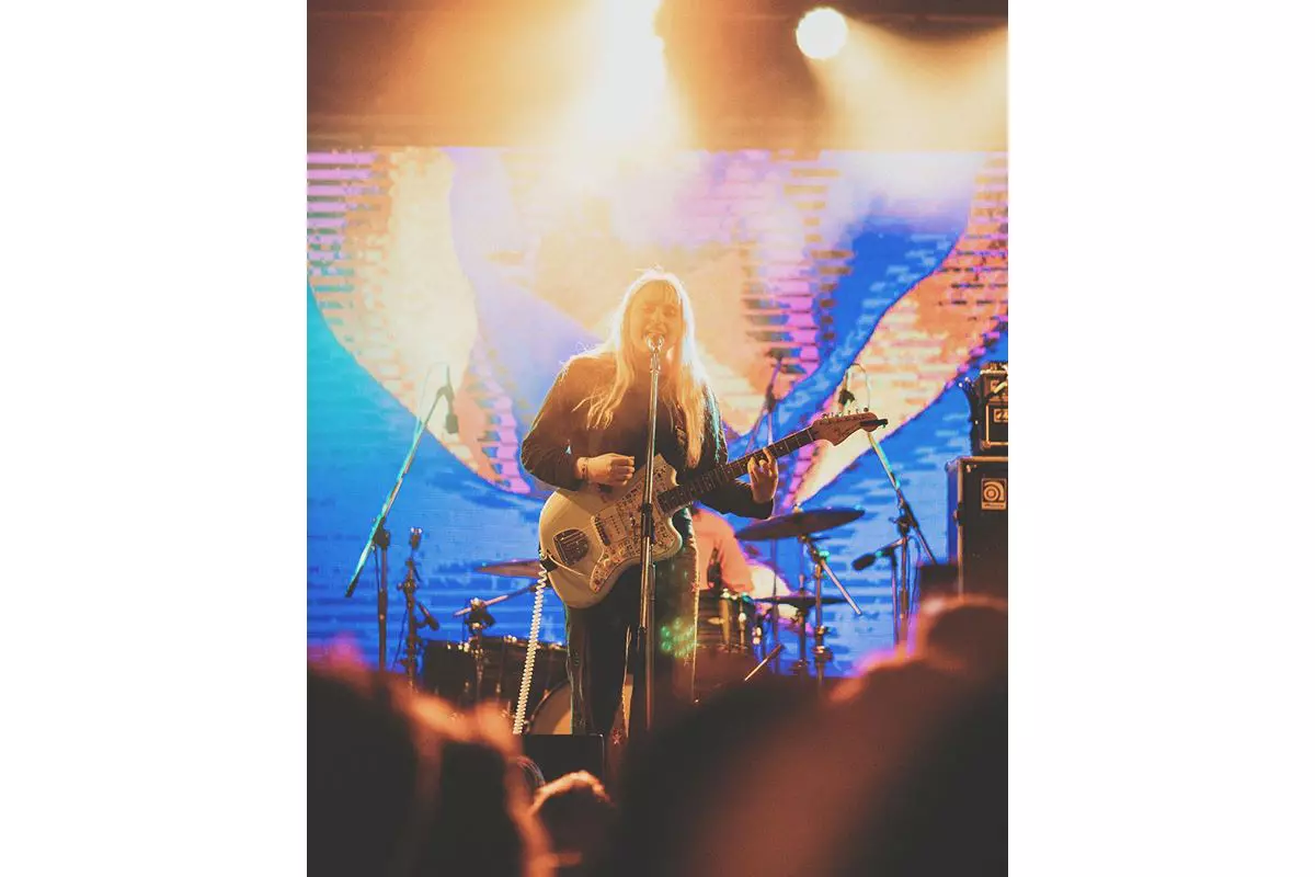 The Best Live Music Venues In Brisbane Queensland