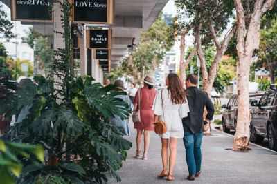 Handbag outlet shops brisbane