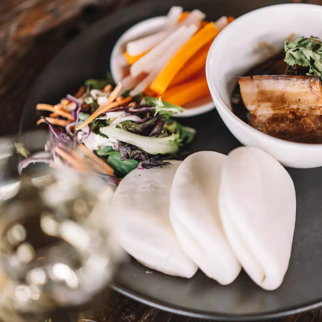 All the Best Places to Eat in Ipswich | Queensland