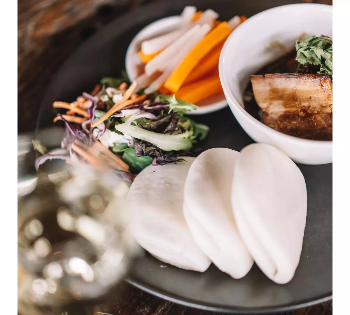 All the Best Places to Eat in Ipswich | Queensland