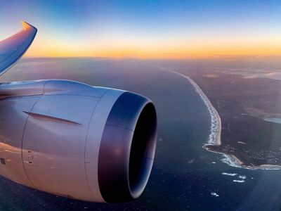 Jetstar cheap shop flights