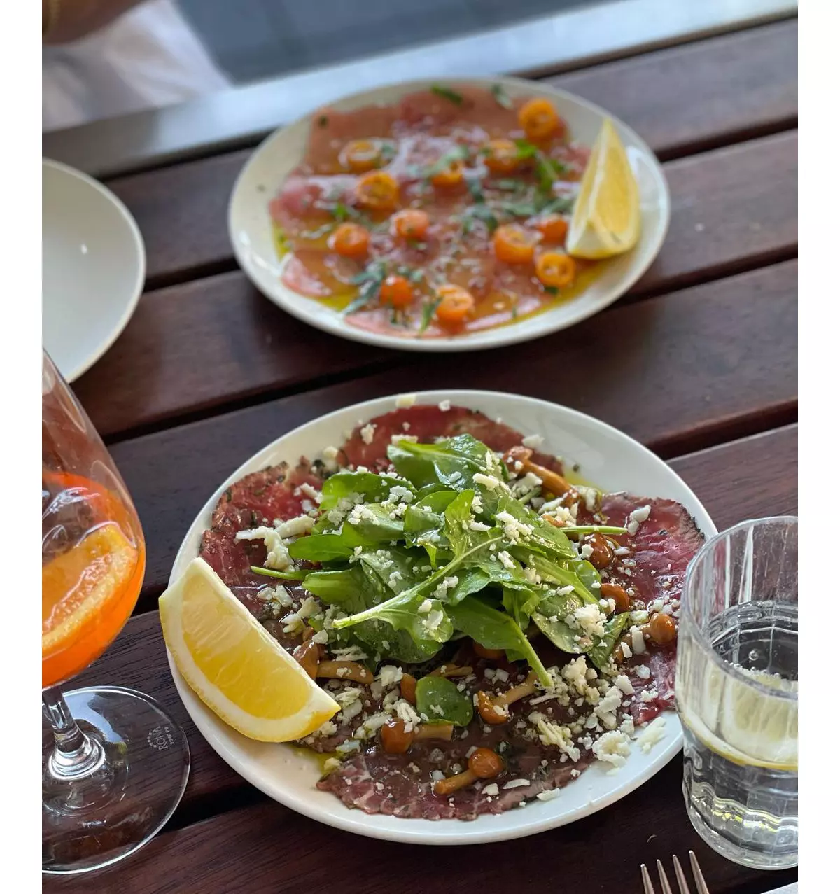 The 15 Best Restaurants In Brisbane Right Now Queensland