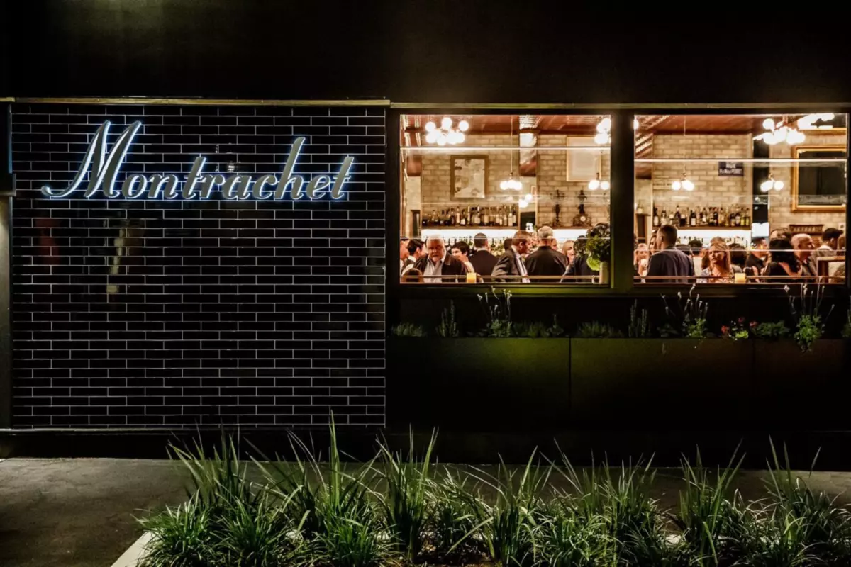 The 15 Best Restaurants In Brisbane Right Now Queensland