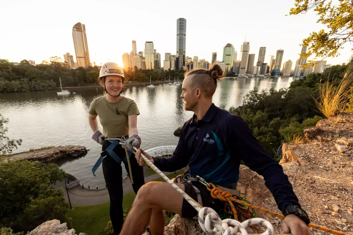 the-best-group-activities-in-brisbane-queensland