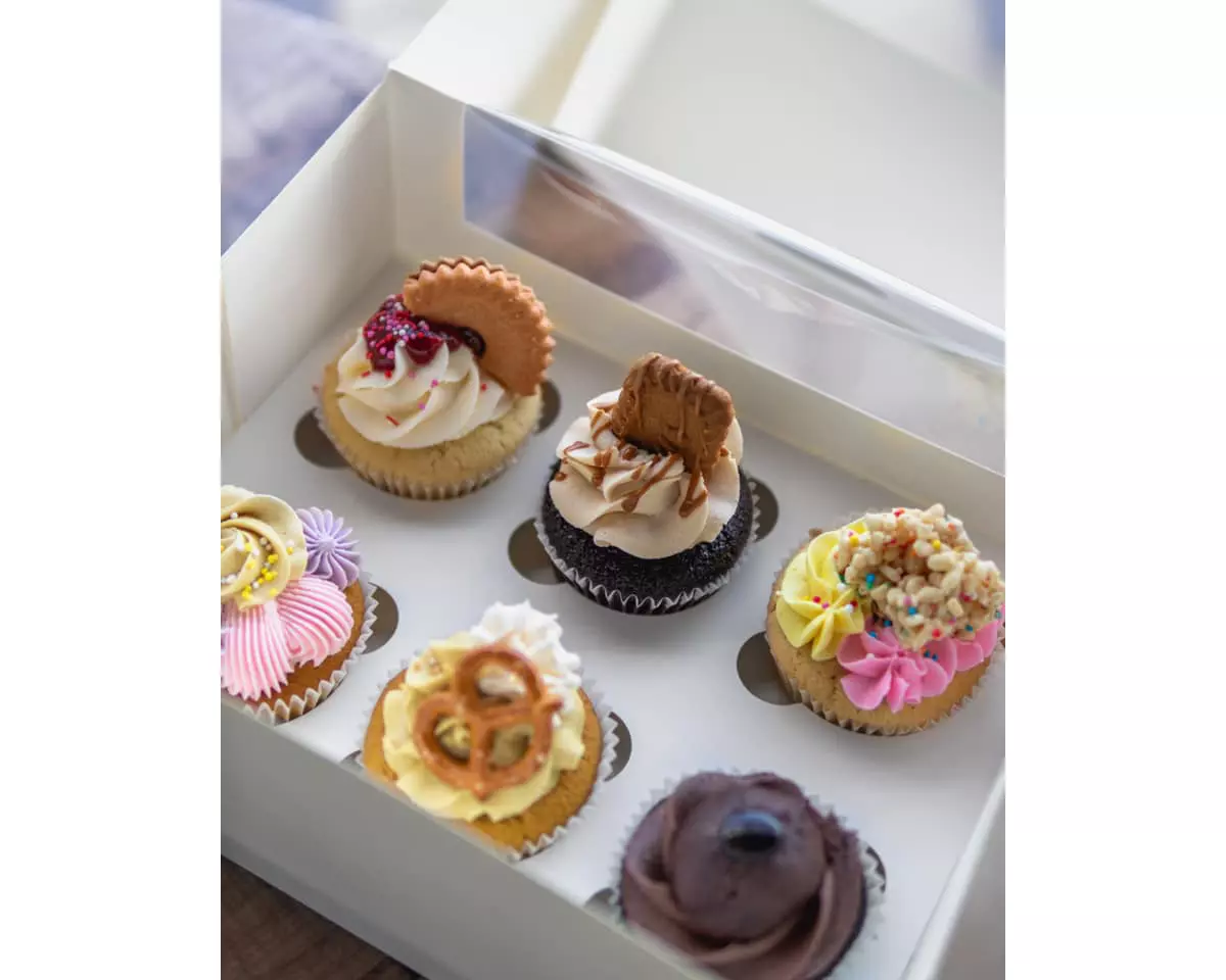 No Garden Salads Brisbane's Best Vegan Food Queensland