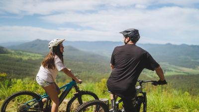 Epic mountain bike rides deals