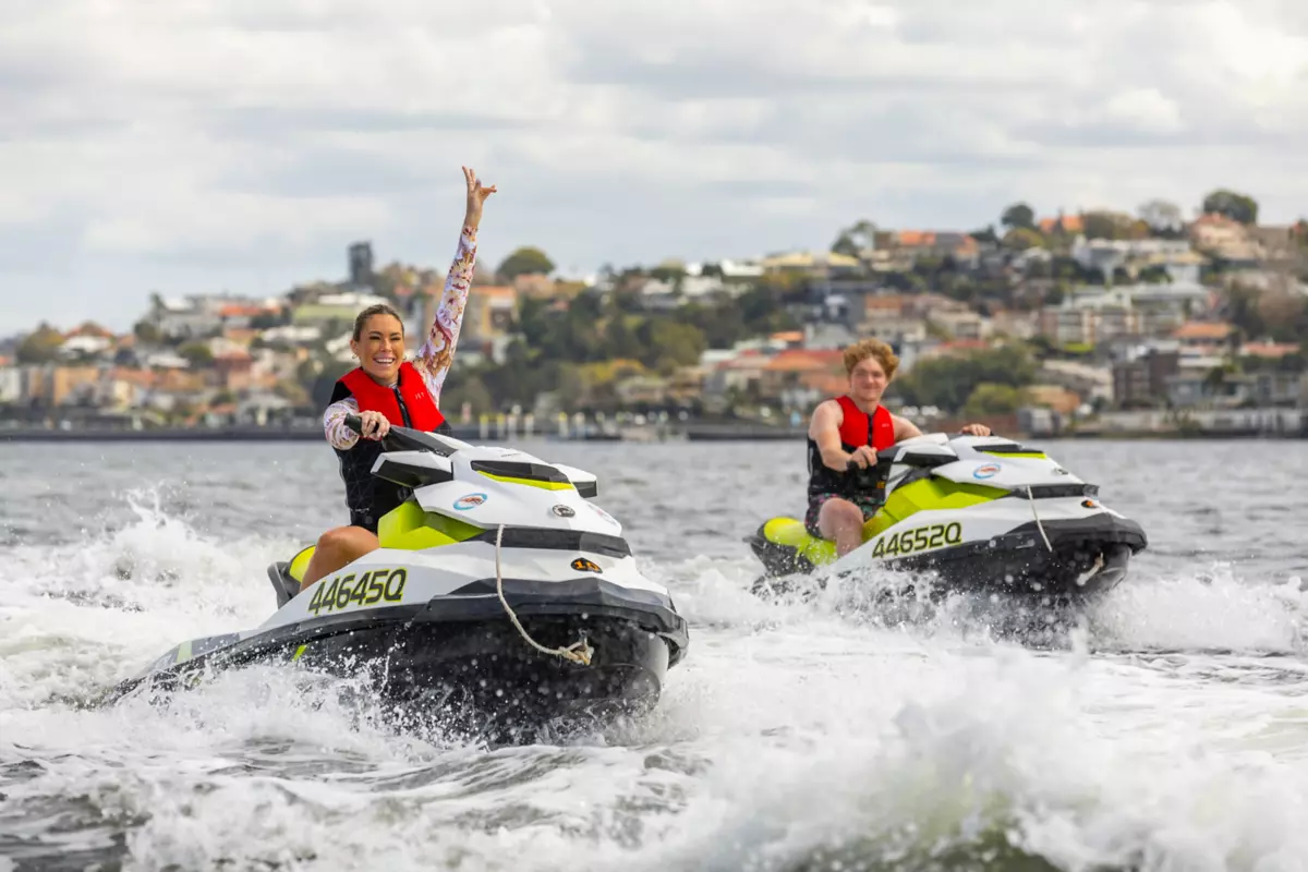 the-best-group-activities-in-brisbane-queensland