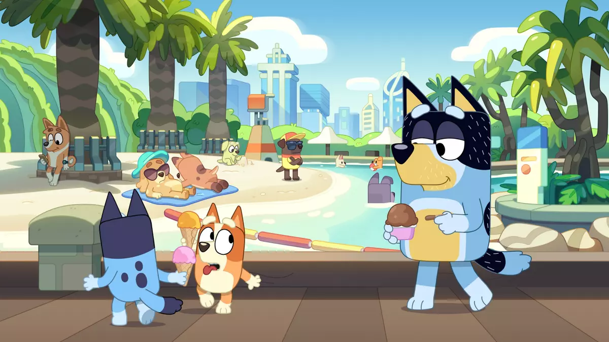 bluey-s-brisbane-for-real-life-queensland