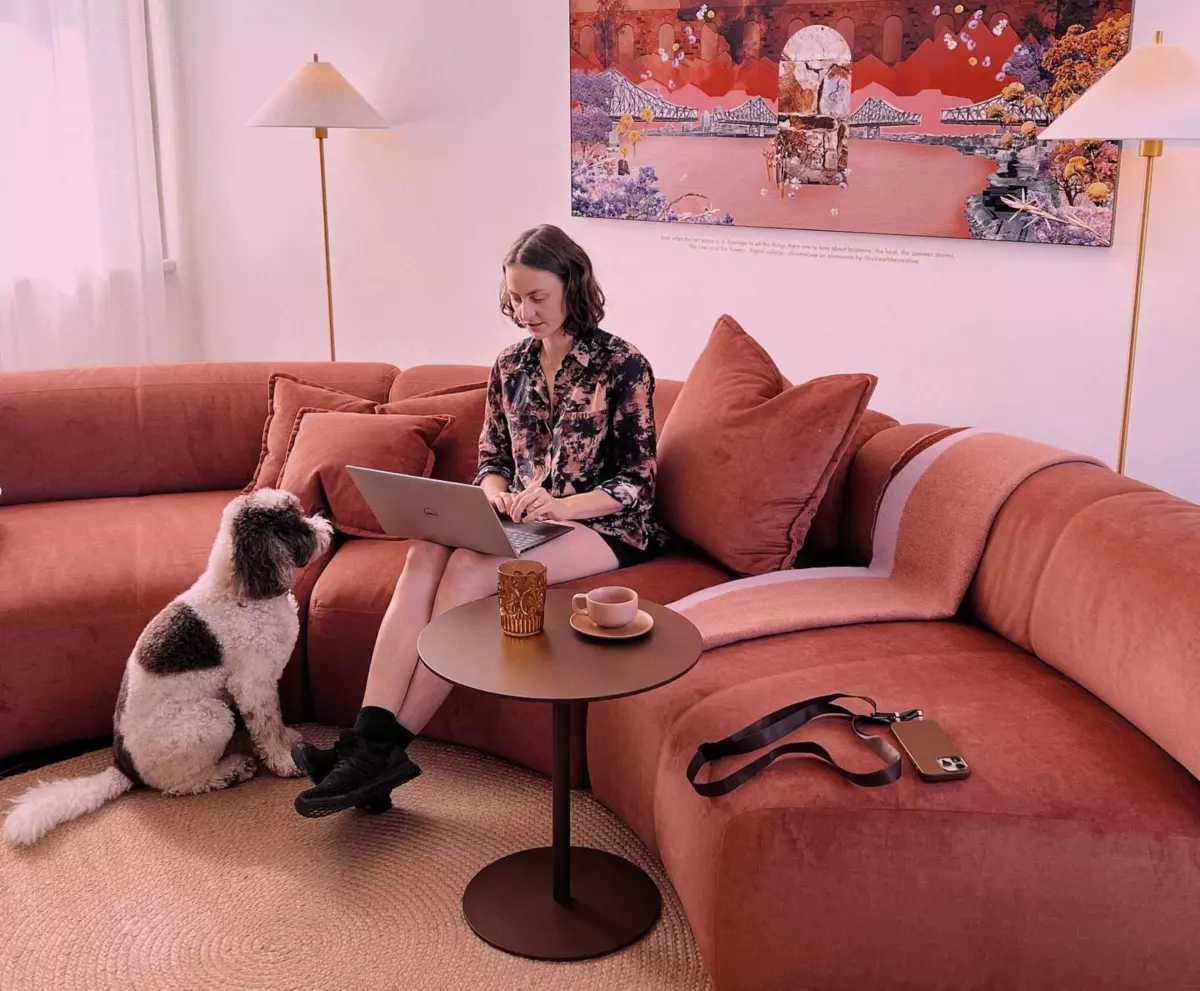 Petfriendly in Queensland Queensland