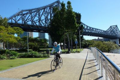 Bike rides clearance 2020