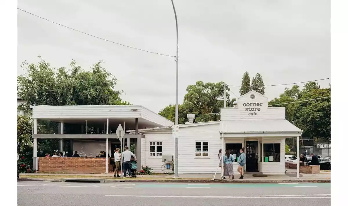 These 10 Eateries Promise The Best Brunch In Brisbane Queensland