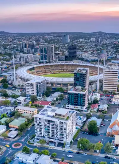 Must Witness Queensland Sports Events Queensland