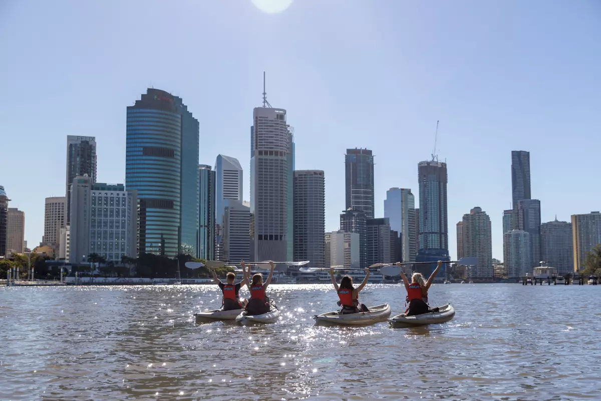The Best Group Activities In Brisbane Queensland the-best-group-activities-in-brisbane-queensland