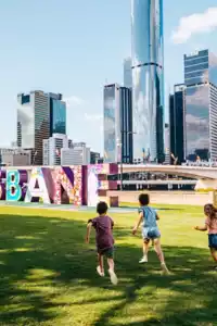 Queensland Public Holidays School Holidays Dates Queensland Queensland Public Holidays School Holidays Dates Queensland