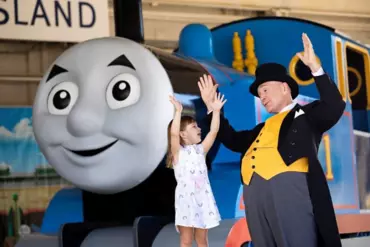 Workshops Rail Museum Ipswich | How to Workshops Rail Museum Workshops Rail Museum Ipswich | How to Workshops Rail Museum