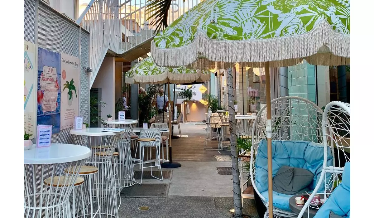 Discover Brisbane's Best Shopping Destinations | Queensland