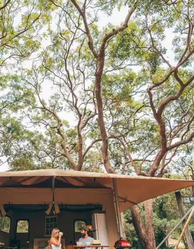 Camping Caravan Parks Queensland Accommodation Queensland Camping Caravan Parks Queensland Accommodation Queensland