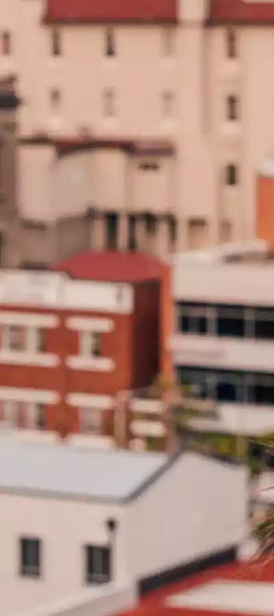 Unearth Brisbane S Hottest Homewares Stores In A Day Queensland