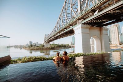 30 First Date Ideas In Brisbane Queensland