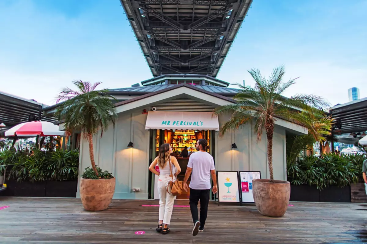 Brisbane Long Weekend Guide - Things To Do In Brisbane | Queensland