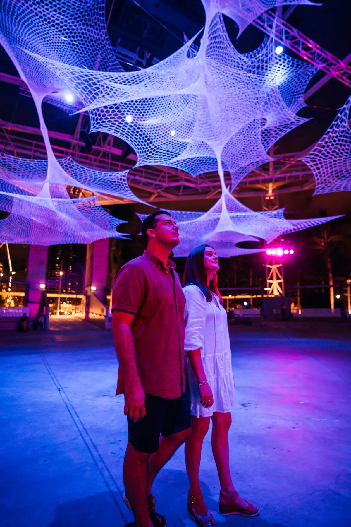 Start Planning Unmissable Queensland Events in 2025 Queensland