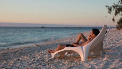 Bundaberg Accommodation