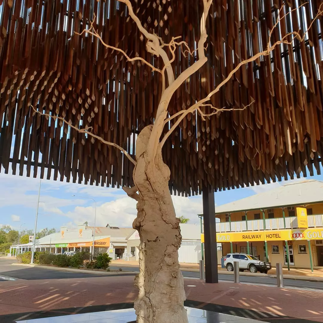 7 Historical Queensland Towns to Explore - Heritage | Queensland