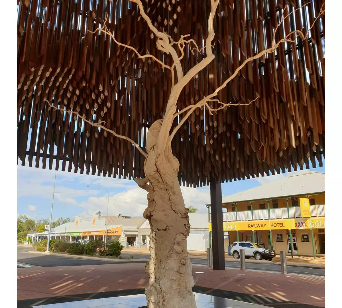 7 Historical Queensland Towns to Explore - Heritage | Queensland