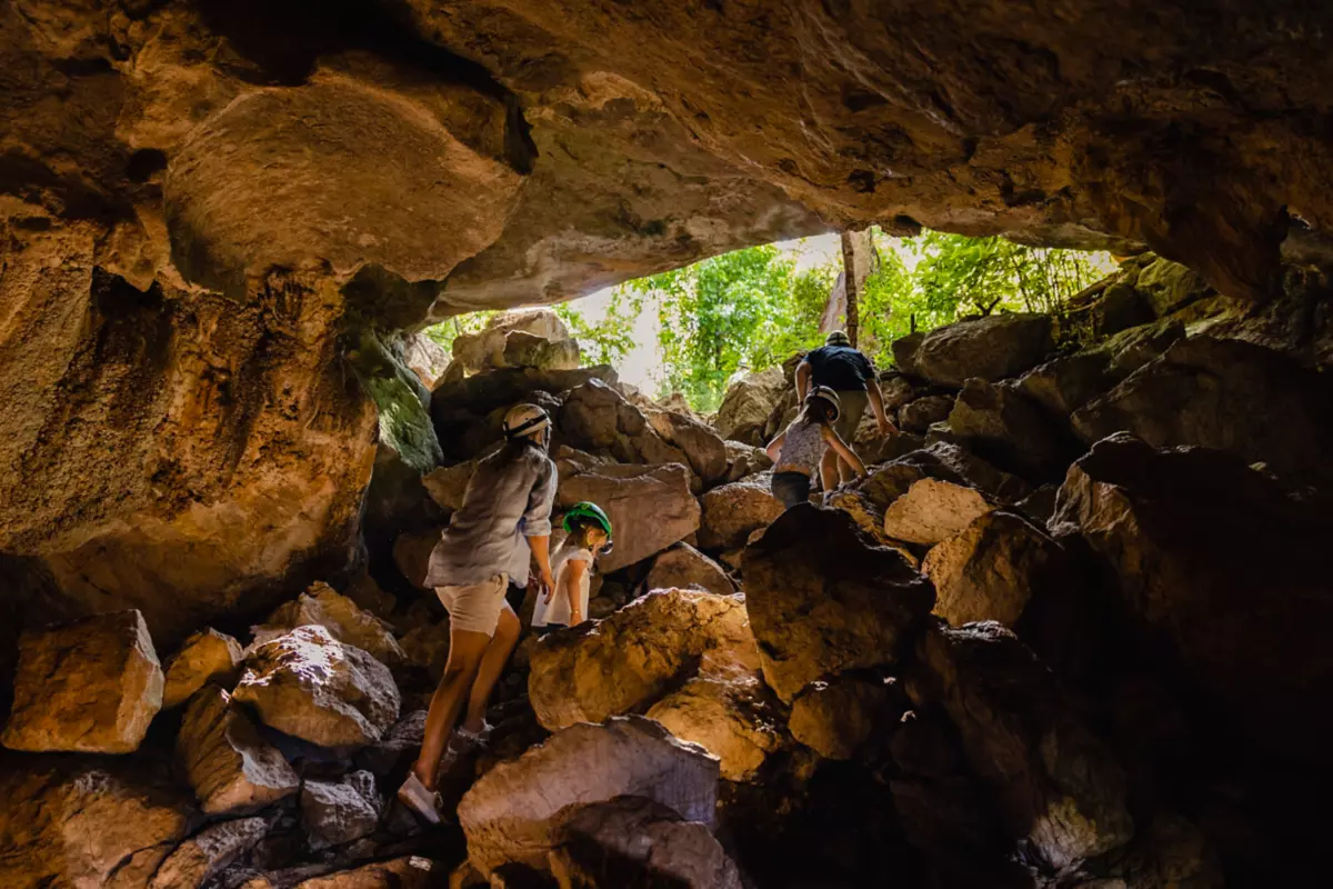10 Best Things to Do in Rockhampton: Top Attractions & Places