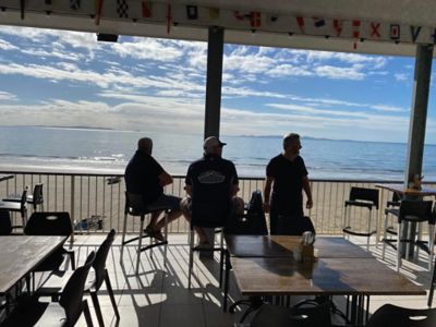 Best surf club sales gold coast