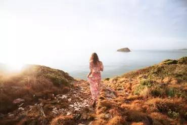 Yeppoon, Capricorn Region