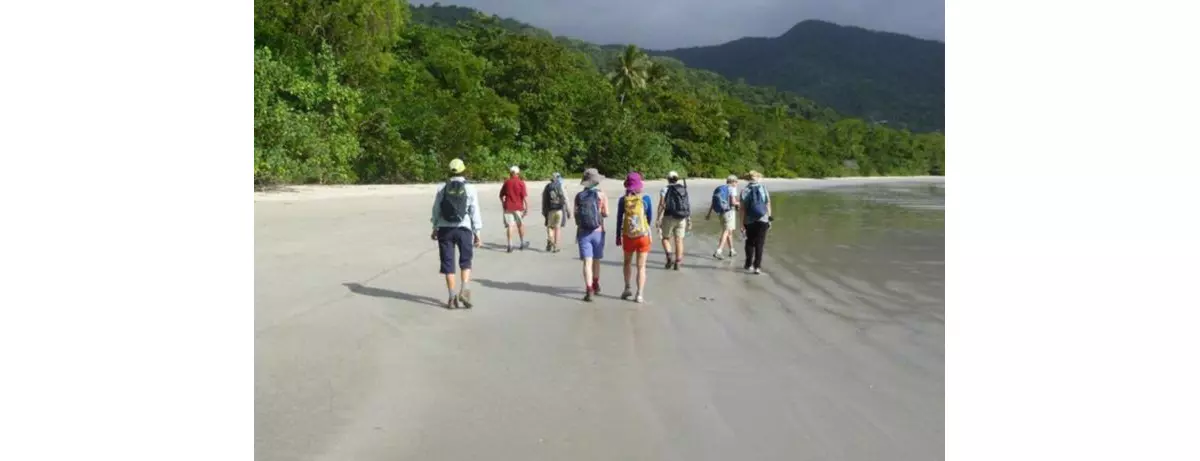 Walking holidays 2019 hotsell