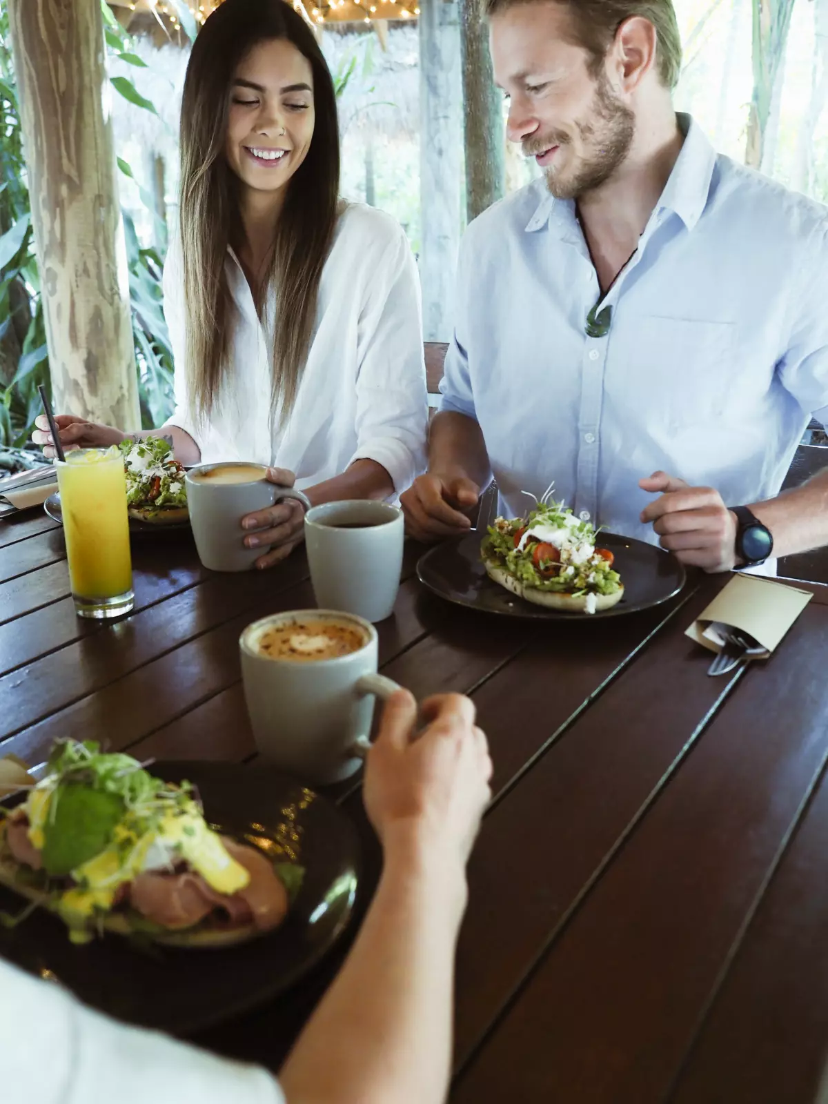 Best Hervey Bay Restaurants to Try on Your Next Visit Queensland