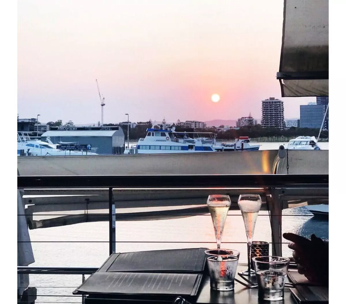 What To Do in Main Beach, Gold Coast Queensland