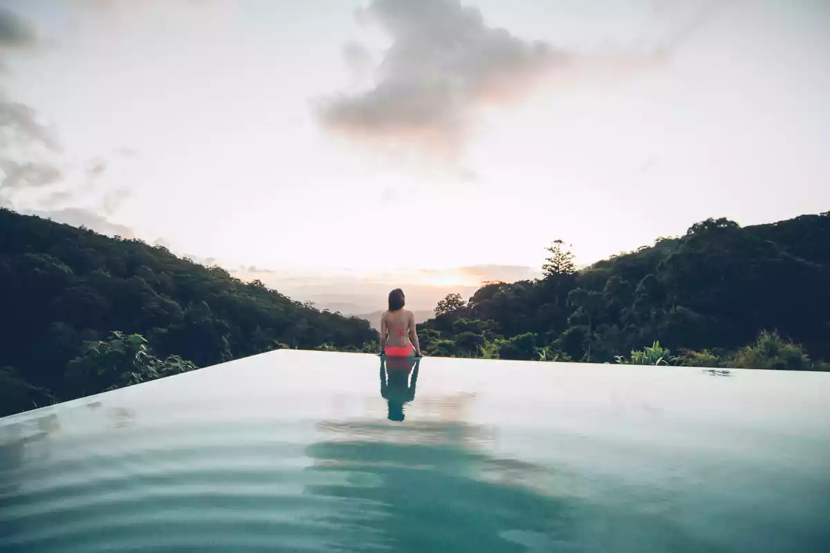 The Top Wellness Retreats On The Gold Coast Queensland The Top Wellness Retreats On The Gold Coast Queensland
